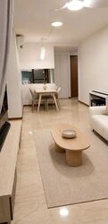 Kingsford Waterbay (D19), Apartment #639519871